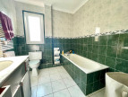 à vendre Maison Rambouillet