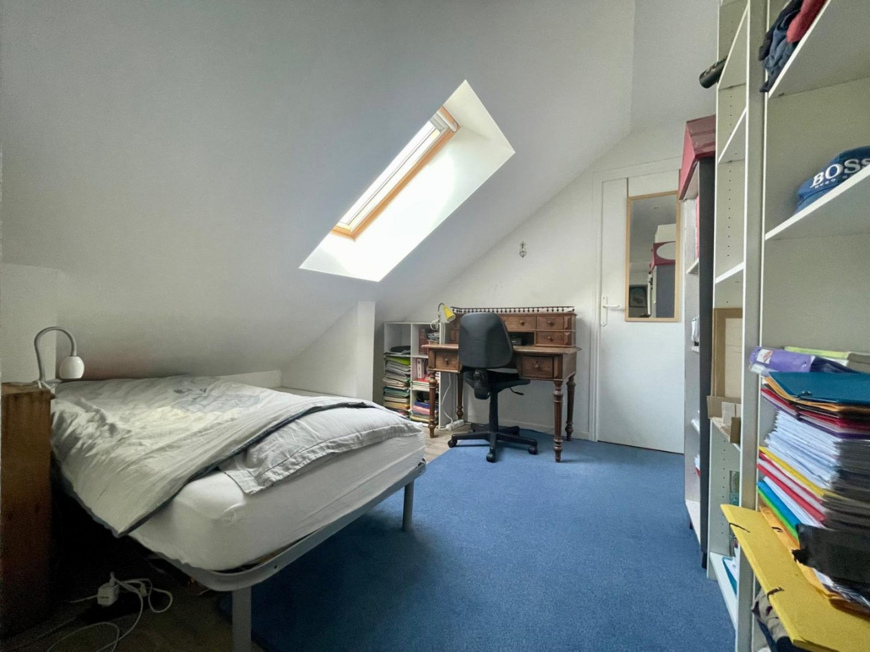 à vendre Maison Rambouillet - Photo 9