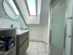 à vendre Maison Rambouillet