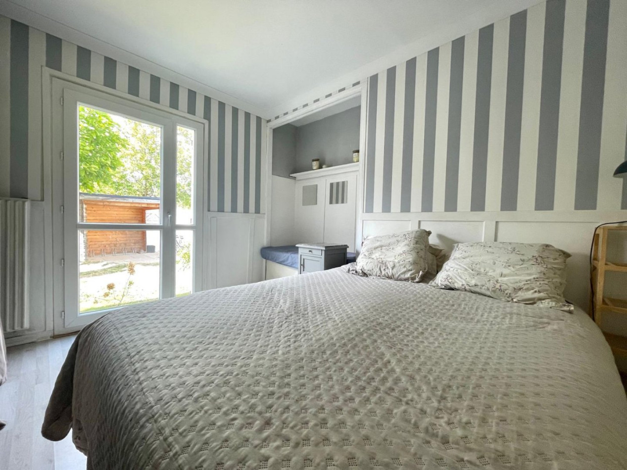 à vendre Maison Rambouillet - Photo 3