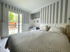 à vendre Maison Rambouillet