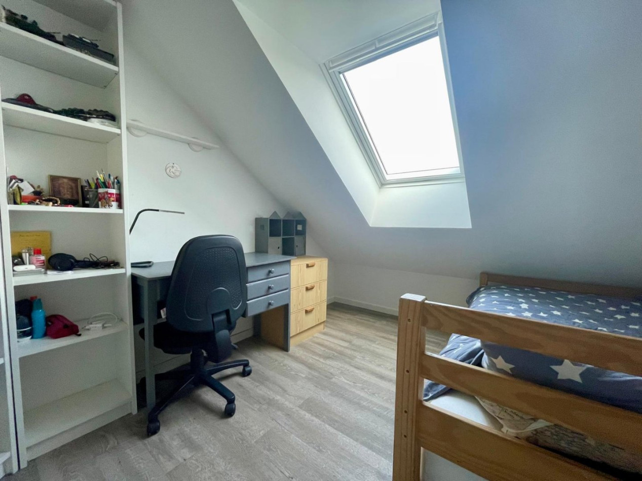 à vendre Maison Rambouillet - Photo 7