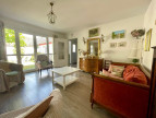 à vendre Maison Rambouillet