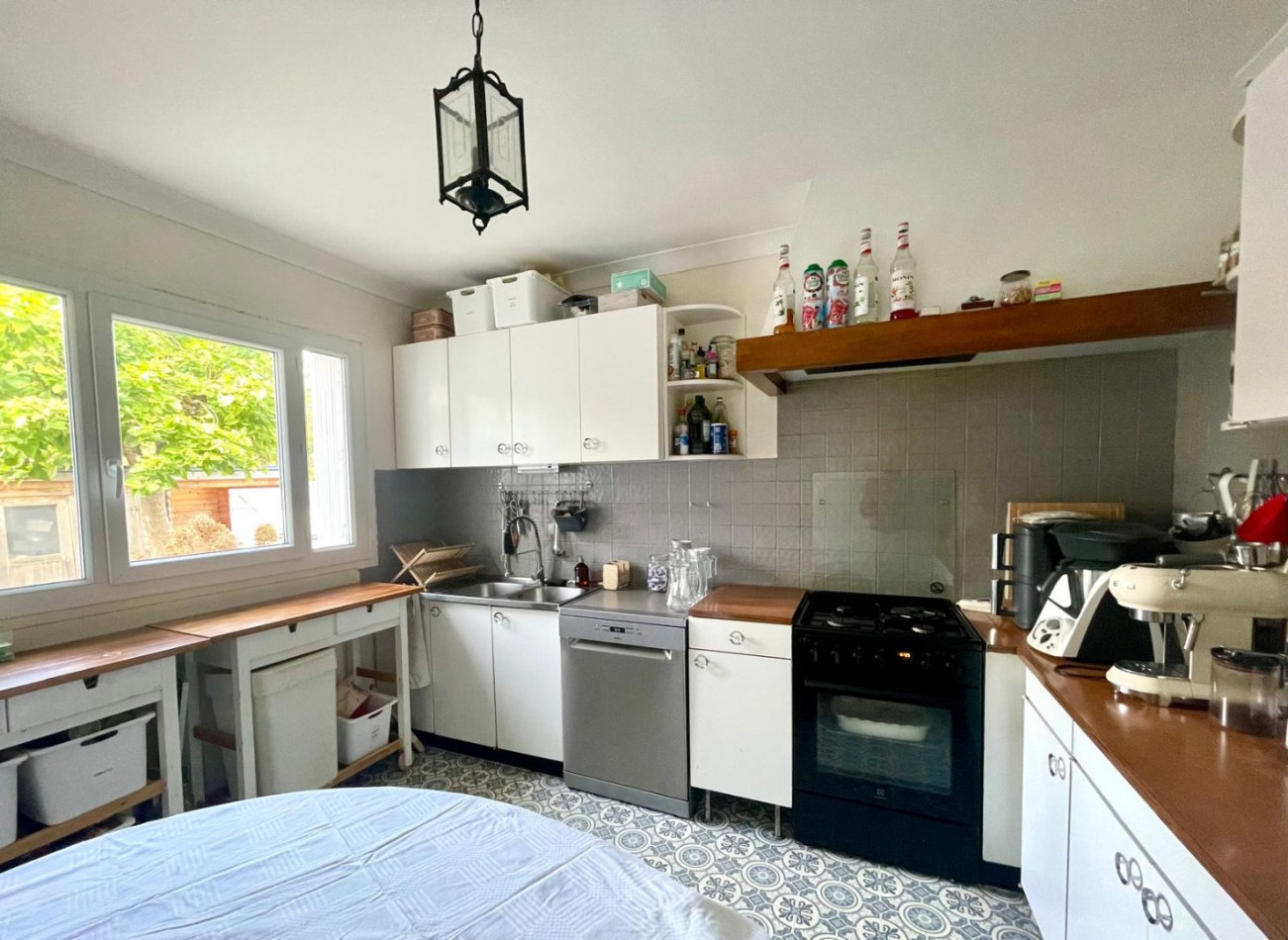 à vendre Maison Rambouillet - Photo 4