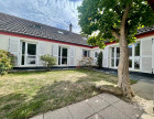 à vendre Maison Rambouillet