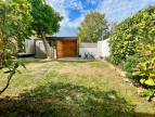 à vendre Maison Rambouillet