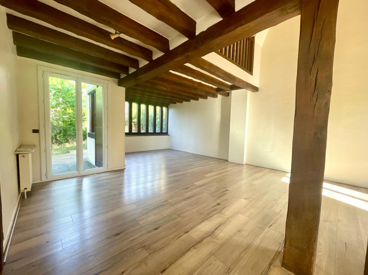 à vendre Maison Rambouillet - Photo 2