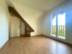 à vendre Maison Rambouillet