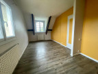 à vendre Maison Rambouillet