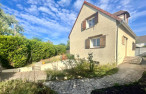 à vendre Maison Rambouillet