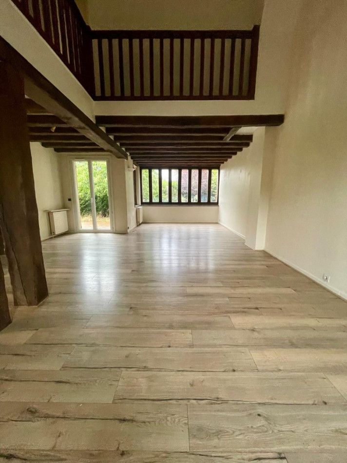 à vendre Maison Rambouillet - Photo 3