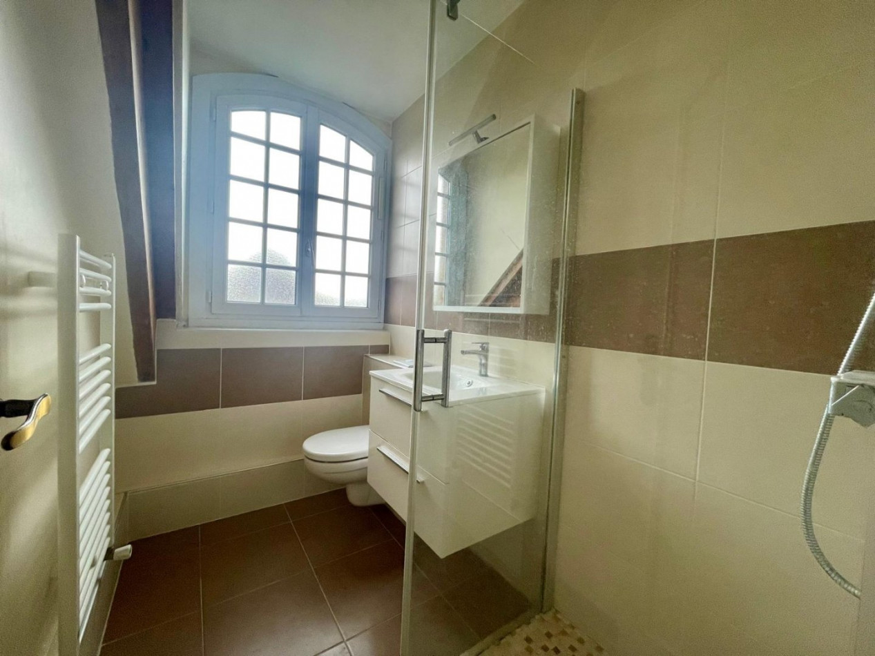 à vendre Maison Rambouillet - Photo 7