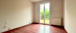 vente Maison Rambouillet