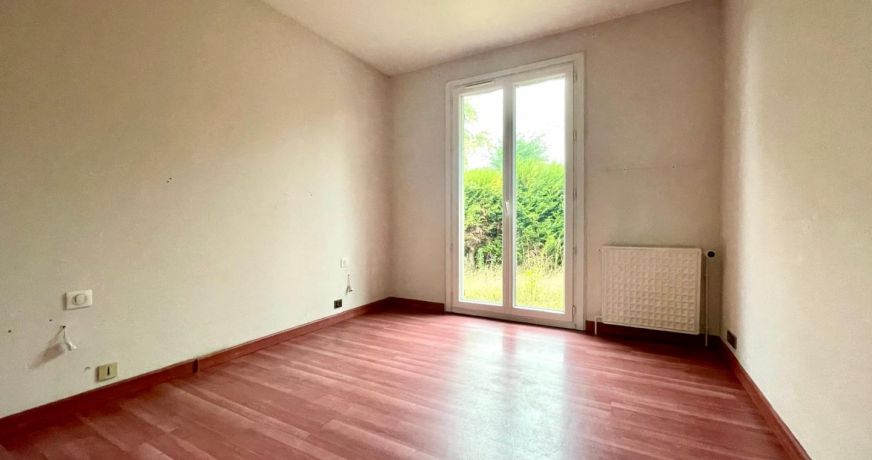 vente Maison Rambouillet