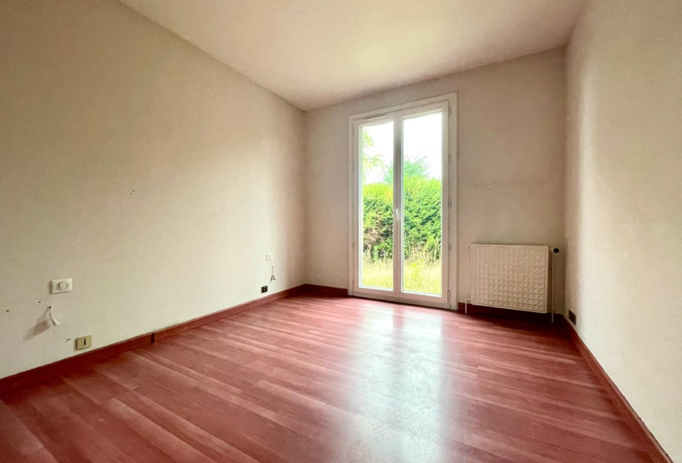 vente Maison Rambouillet - Photo 5