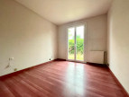vente Maison Rambouillet