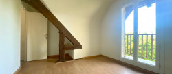 vente Maison Rambouillet