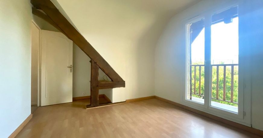 vente Maison Rambouillet