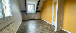 vente Maison Rambouillet