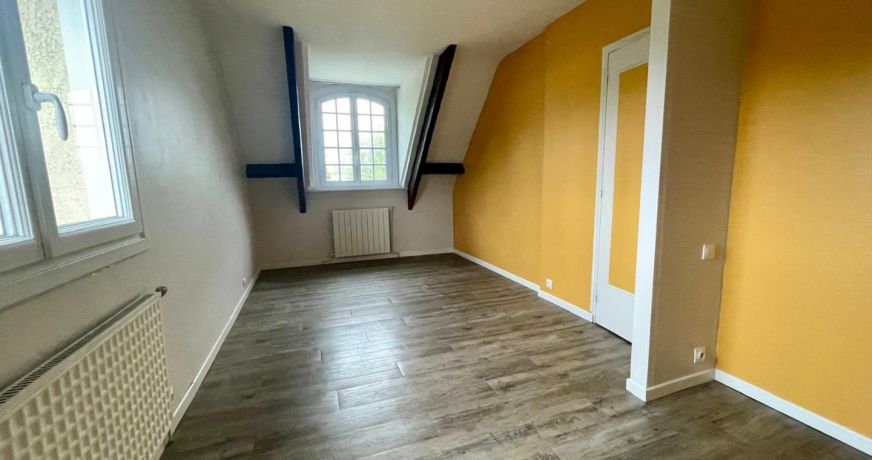 vente Maison Rambouillet