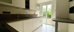 vente Maison Rambouillet