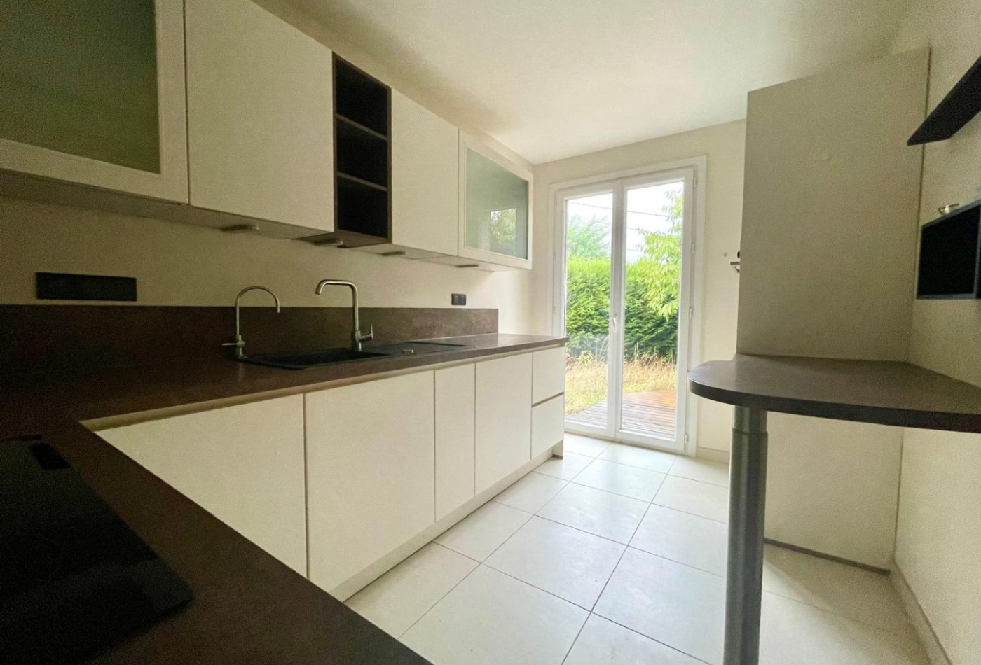 vente Maison Rambouillet - Photo 4