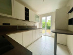vente Maison Rambouillet