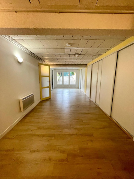 vente Maison Rambouillet - Photo 9