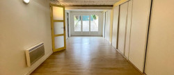 vente Maison Rambouillet