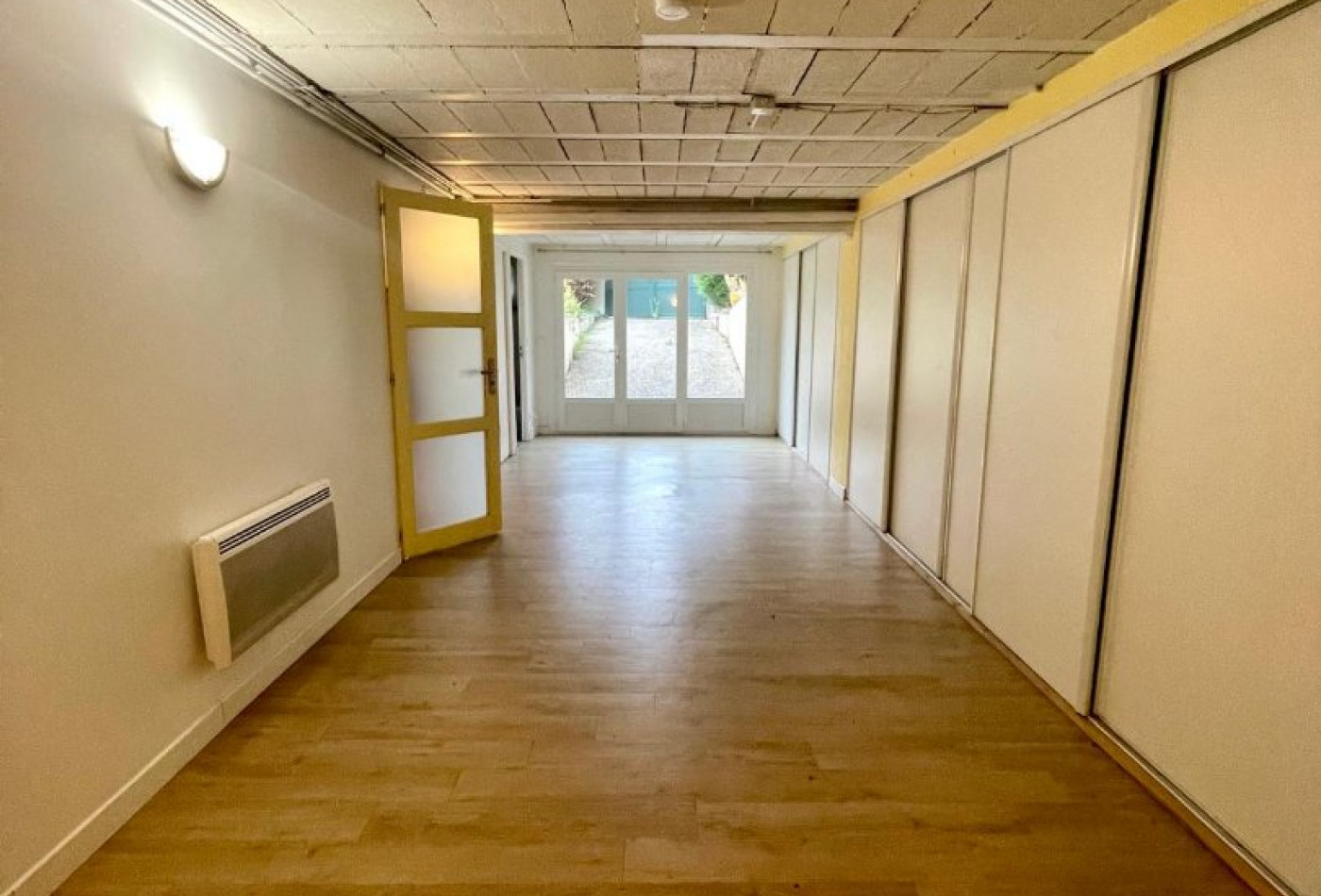 vente Maison Rambouillet - Photo 9