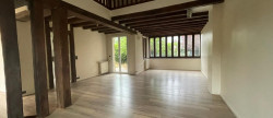 vente Maison Rambouillet