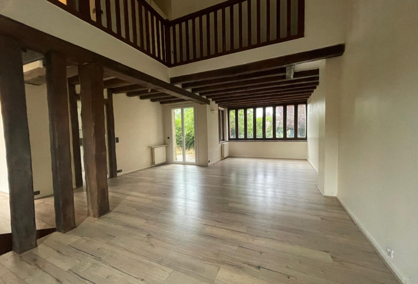 vente Maison Rambouillet - Photo 3
