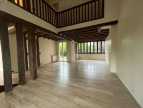 vente Maison Rambouillet