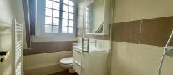 vente Maison Rambouillet