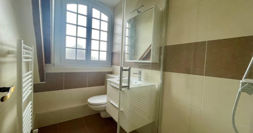 vente Maison Rambouillet