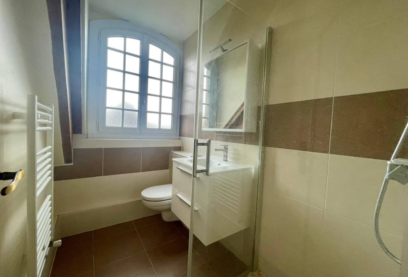 vente Maison Rambouillet - Photo 8