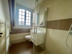 vente Maison Rambouillet