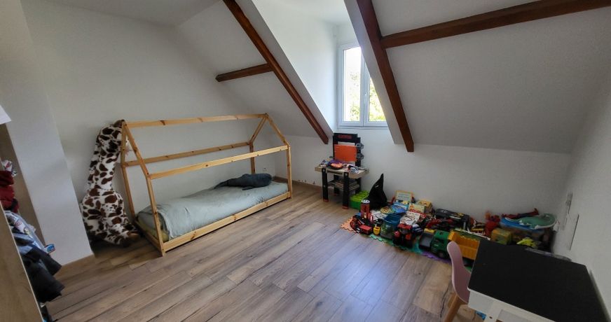 vente Maison Limetz Villez