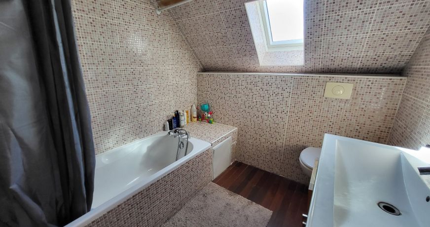 vente Maison Limetz Villez