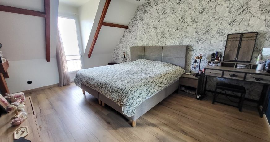 vente Maison Limetz Villez