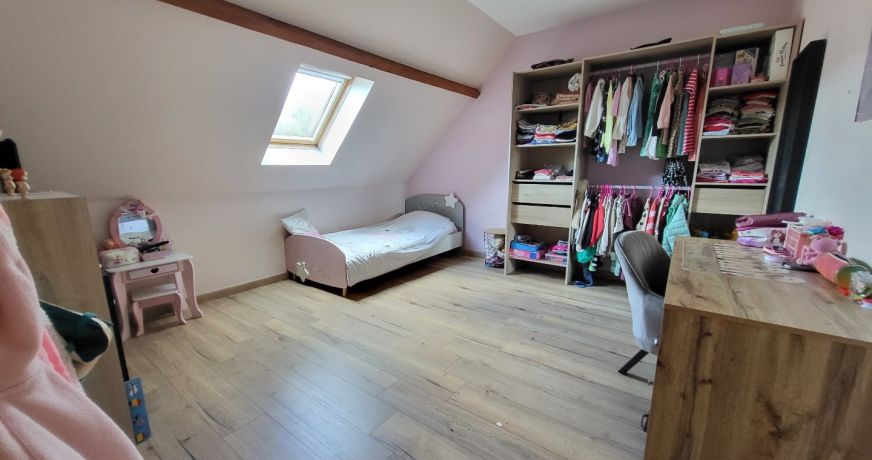 vente Maison Limetz Villez