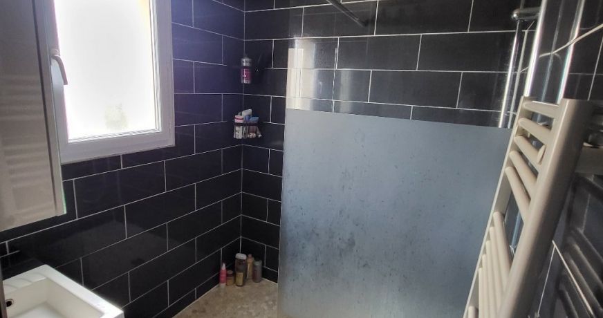 vente Maison Limetz Villez