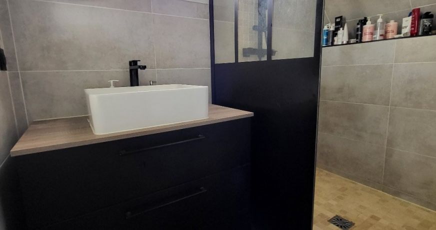 vente Maison Limetz Villez