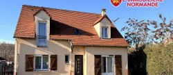 vente Maison Limetz Villez