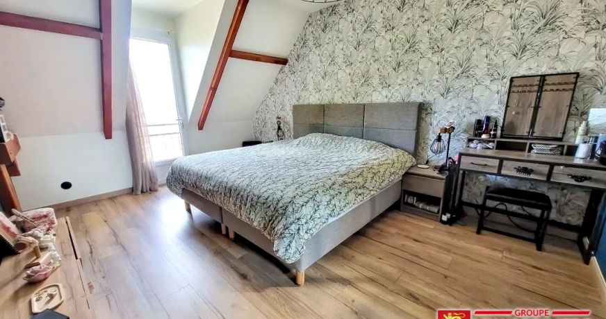 vente Maison Limetz Villez