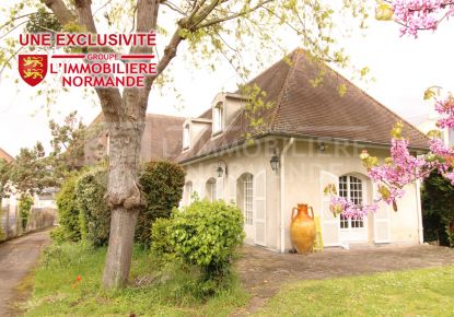 vente Maison Bonnieres Sur Seine
