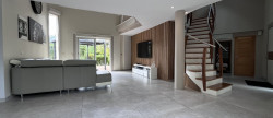 vente Maison Moisson