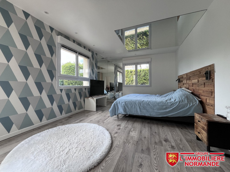 vente Maison Moisson - Photo 10