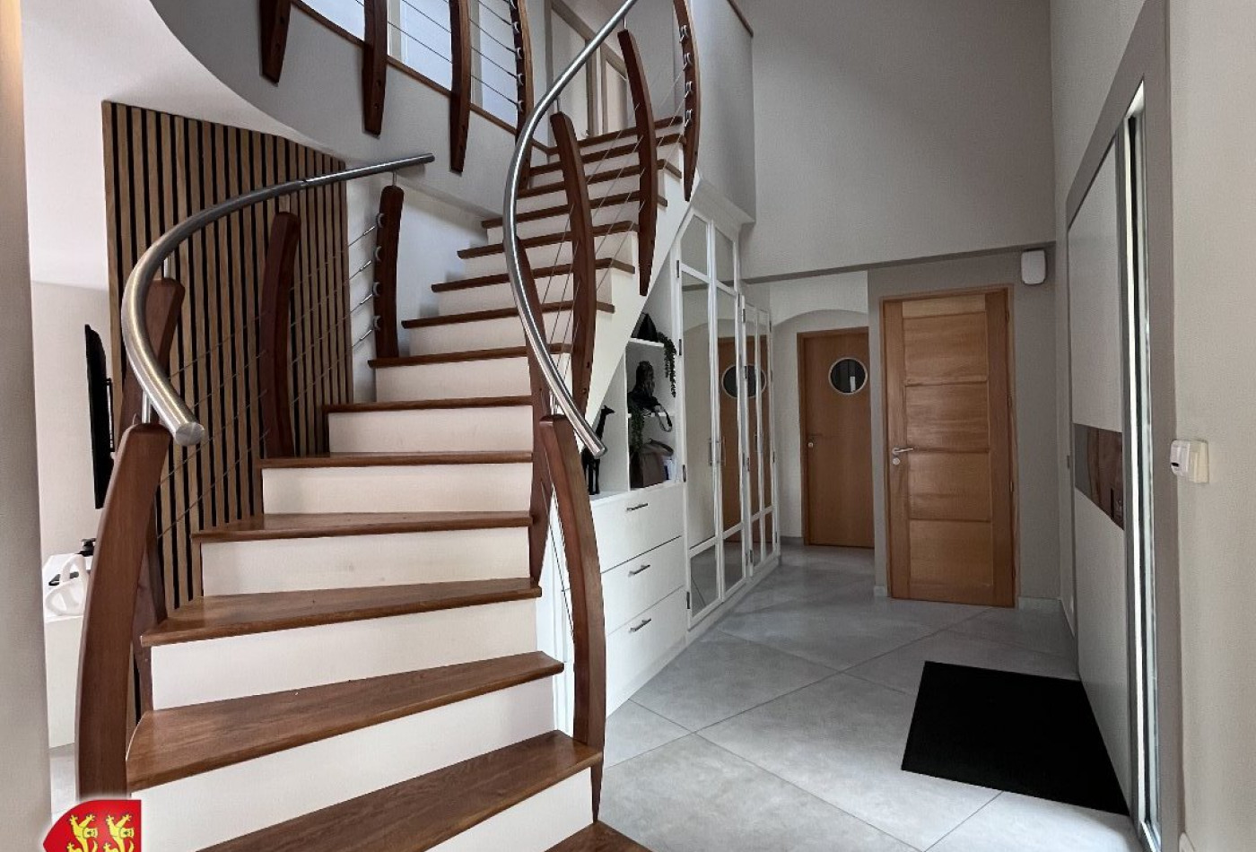 vente Maison Moisson - Photo 5