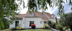 vente Maison Moisson